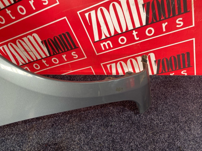 Крыло, 4300 рублей, Солонцы