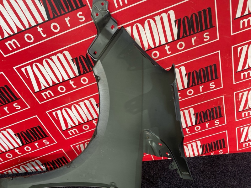 Крыло, 4300 рублей, Солонцы