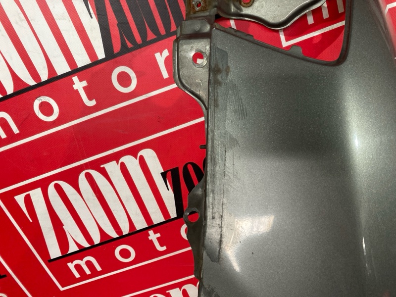 Крыло, 15200 рублей, Солонцы