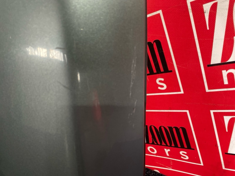 Крыло, 15200 рублей, Солонцы