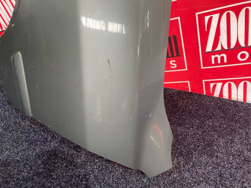 Крыло, 15200 рублей, Солонцы