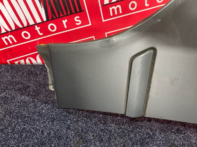 Крыло, 15200 рублей, Солонцы