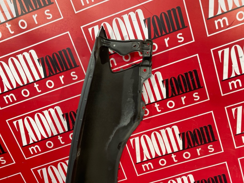 Крыло, 15200 рублей, Солонцы