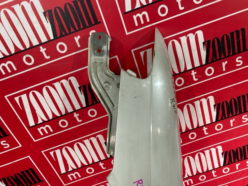 Крыло, 9100 рублей, Солонцы