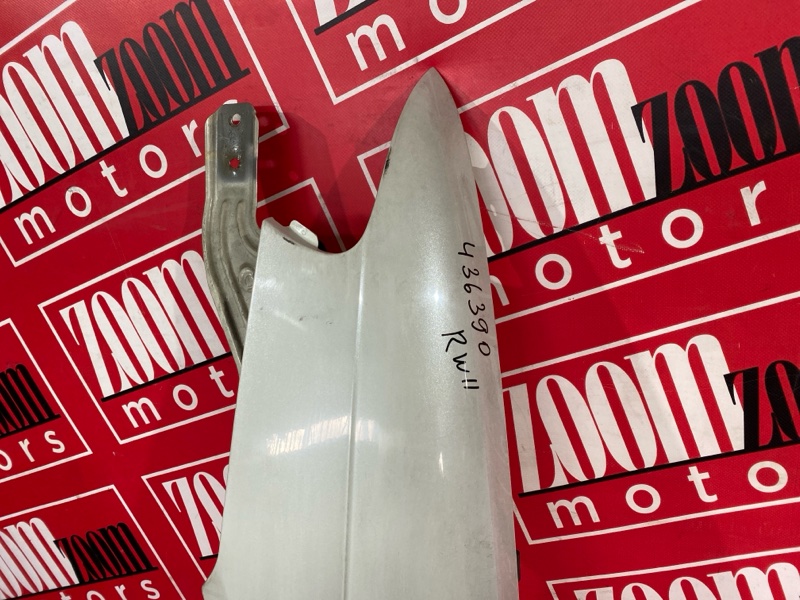 Крыло, 9100 рублей, Солонцы