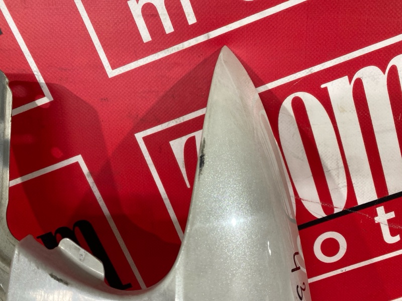 Крыло, 9100 рублей, Солонцы