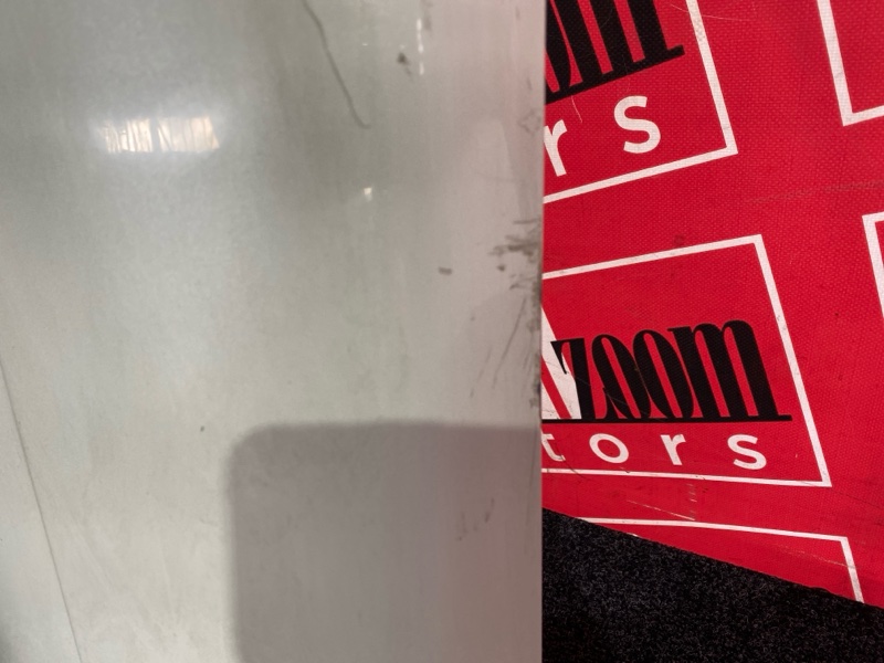 Крыло, 9100 рублей, Солонцы