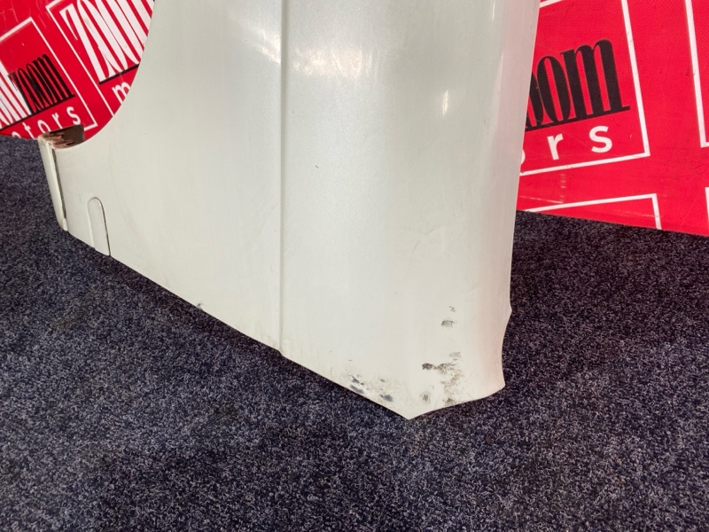 Крыло, 9100 рублей, Солонцы