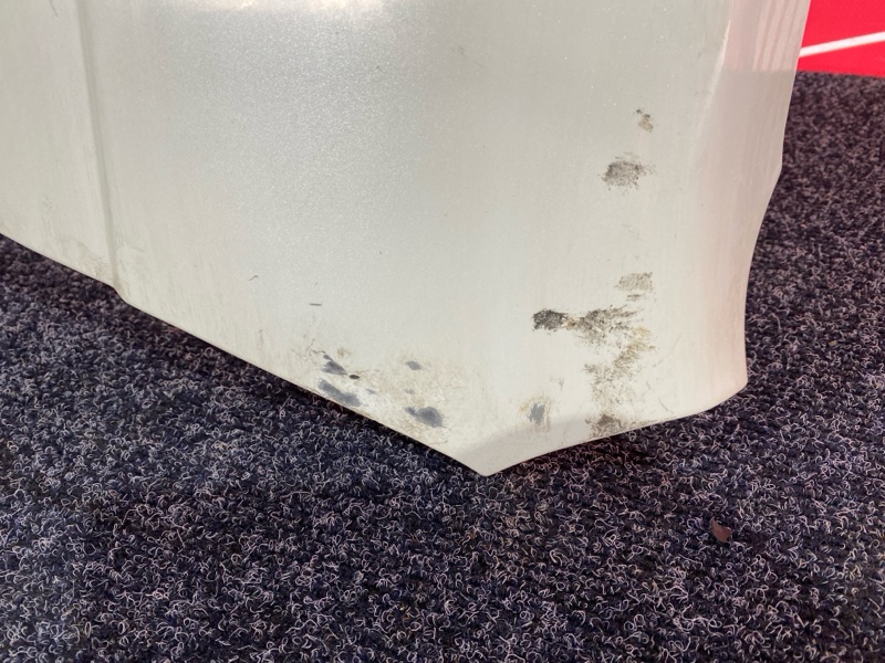 Крыло, 9100 рублей, Солонцы