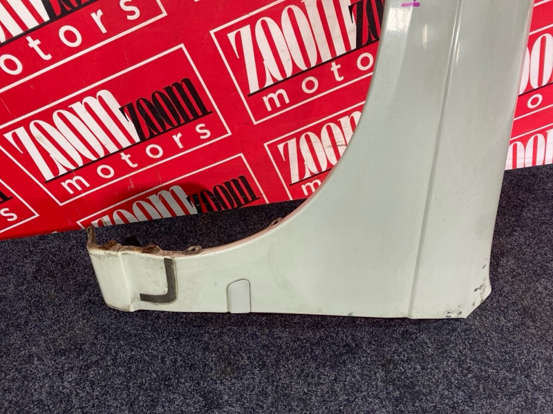 Крыло, 9100 рублей, Солонцы