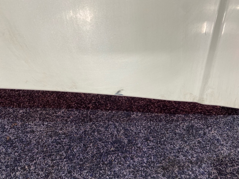 Крыло, 9100 рублей, Солонцы