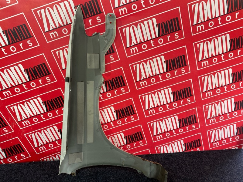 Крыло, 9100 рублей, Солонцы