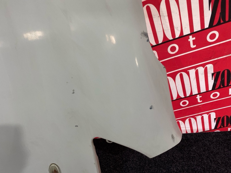 Крыло, 5300 рублей, Солонцы