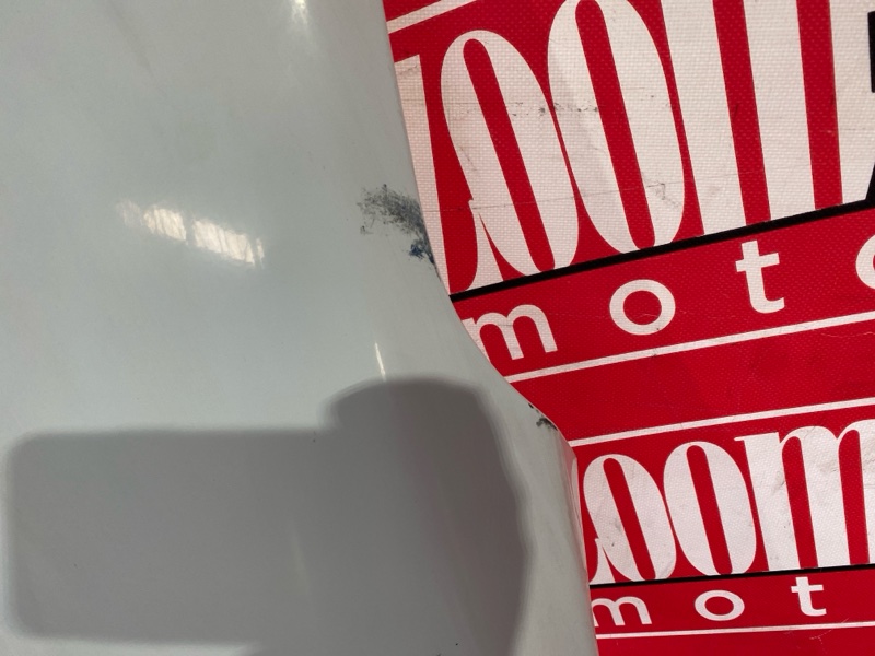 Крыло, 5300 рублей, Солонцы