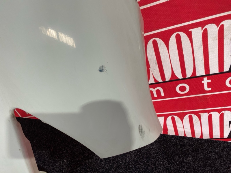 Крыло, 5300 рублей, Солонцы