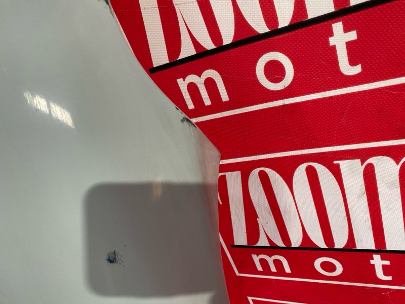 Крыло, 5300 рублей, Солонцы