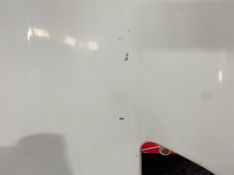 Крыло, 5300 рублей, Солонцы