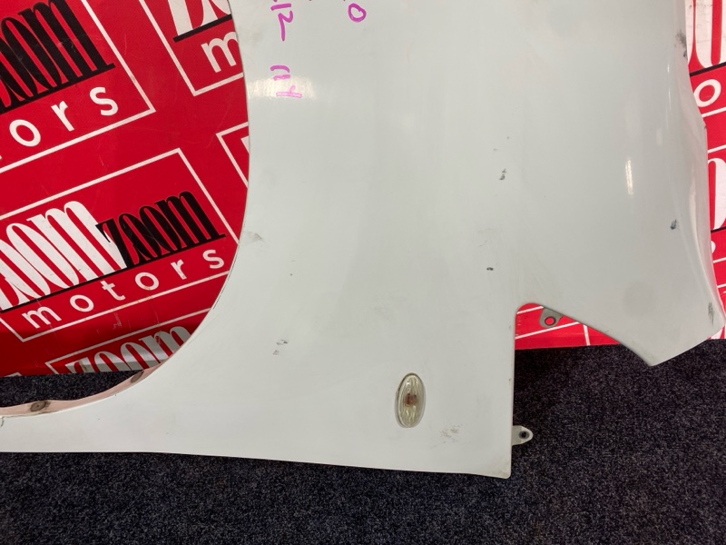 Крыло, 5300 рублей, Солонцы