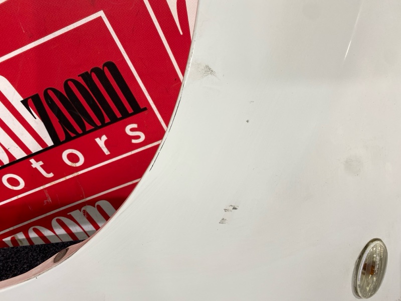 Крыло, 5300 рублей, Солонцы