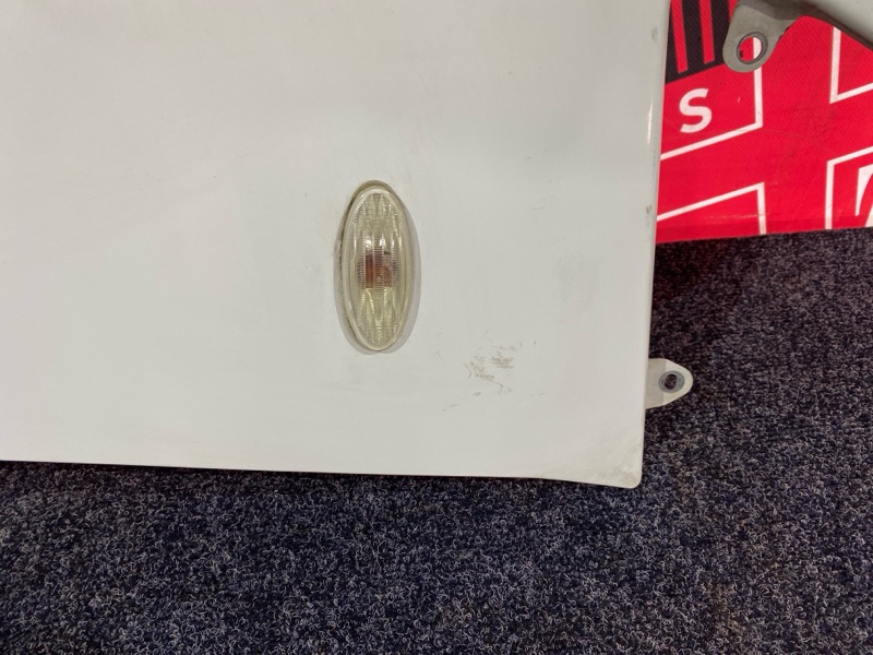 Крыло, 5300 рублей, Солонцы