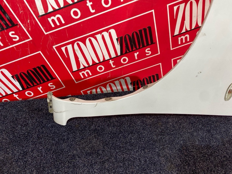 Крыло, 5300 рублей, Солонцы