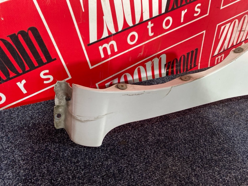 Крыло, 5300 рублей, Солонцы