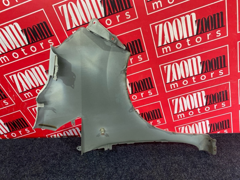 Крыло, 5300 рублей, Солонцы