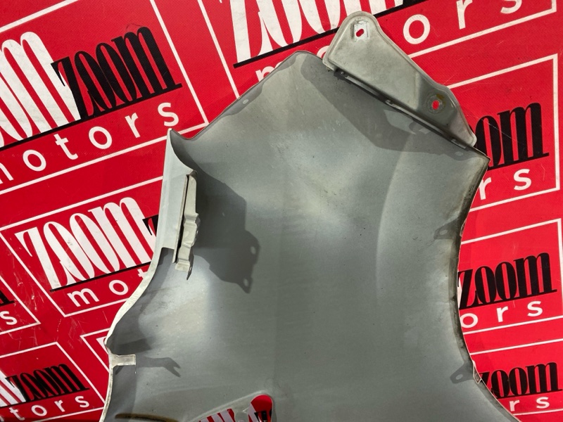 Крыло, 5300 рублей, Солонцы