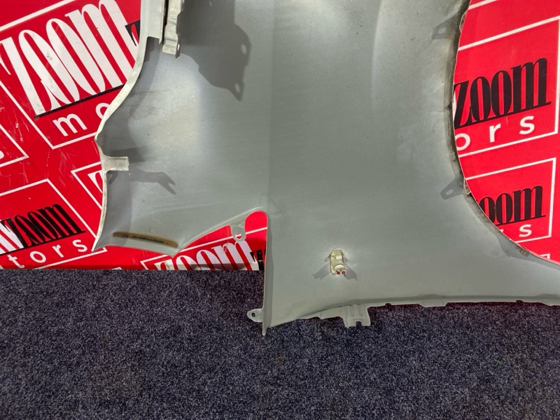 Крыло, 5300 рублей, Солонцы