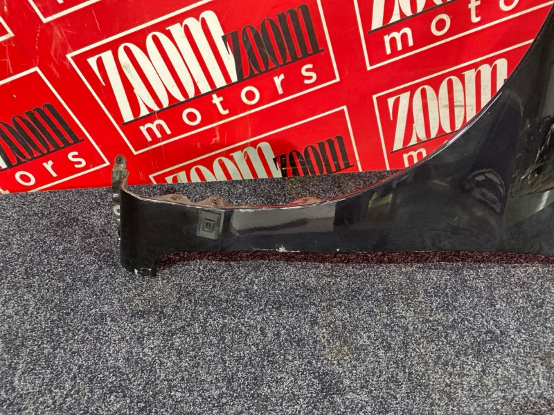 Крыло, 2400 рублей, Солонцы