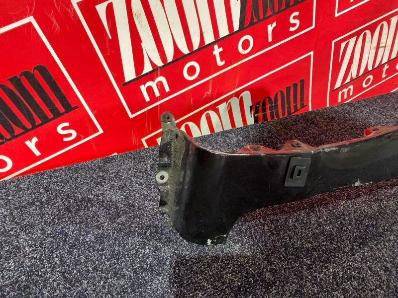 Крыло, 2400 рублей, Солонцы