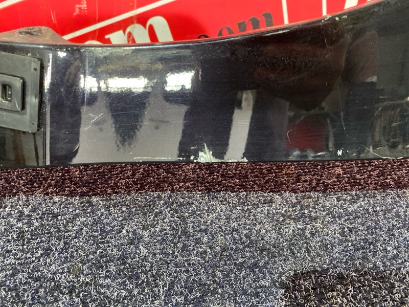 Крыло, 2400 рублей, Солонцы