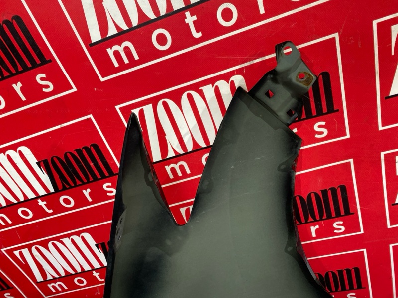 Крыло, 2400 рублей, Солонцы