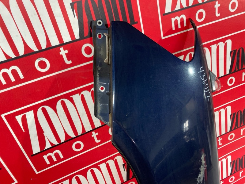 Крыло, 4600 рублей, Солонцы