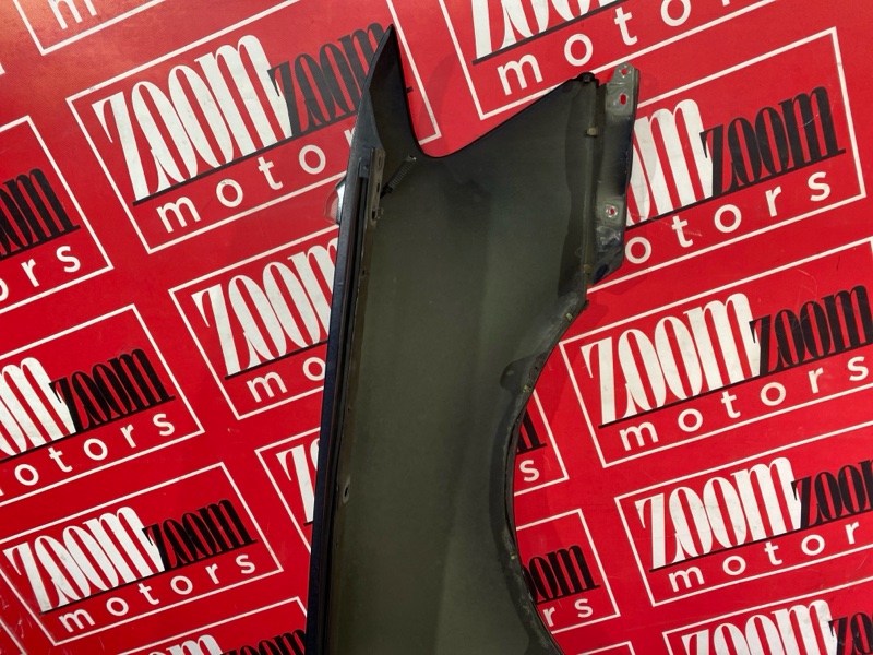 Крыло, 4600 рублей, Солонцы