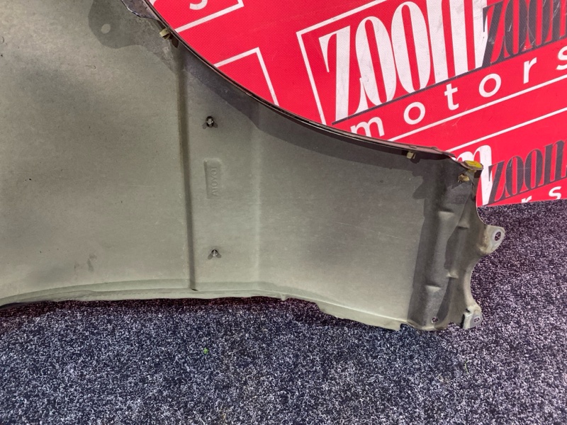 Крыло, 4600 рублей, Солонцы