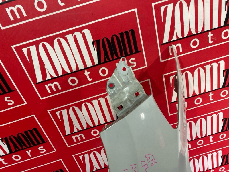 Крыло, 11900 рублей, Солонцы