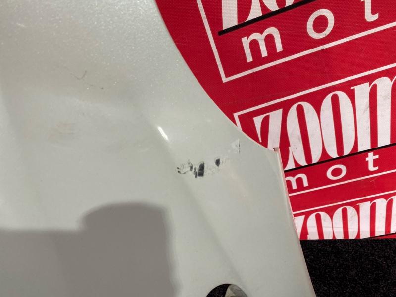 Крыло, 11900 рублей, Солонцы