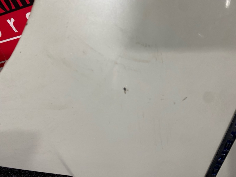 Крыло, 11900 рублей, Солонцы