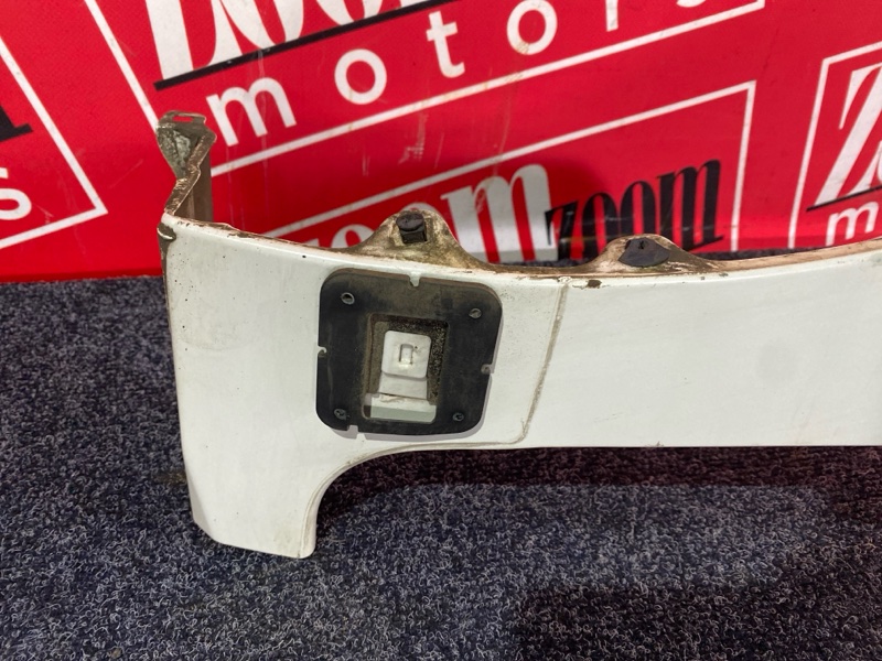 Крыло, 11900 рублей, Солонцы