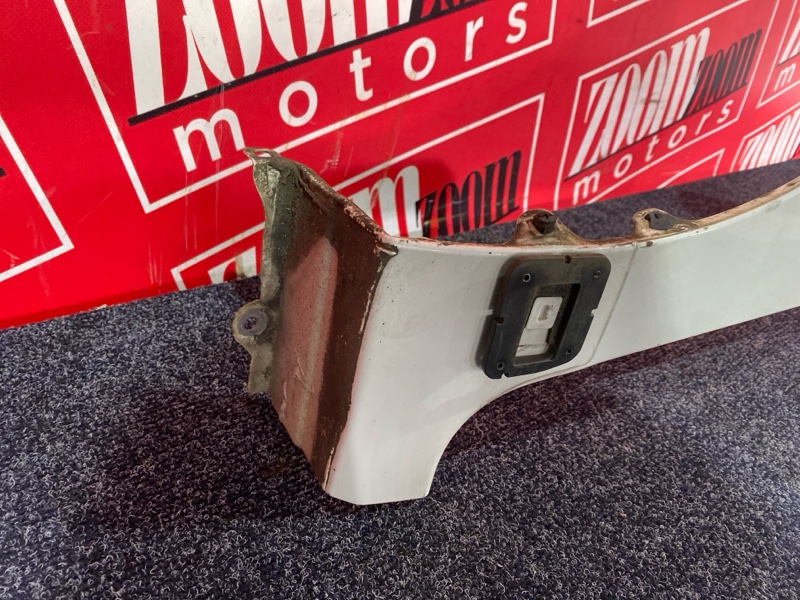 Крыло, 11900 рублей, Солонцы