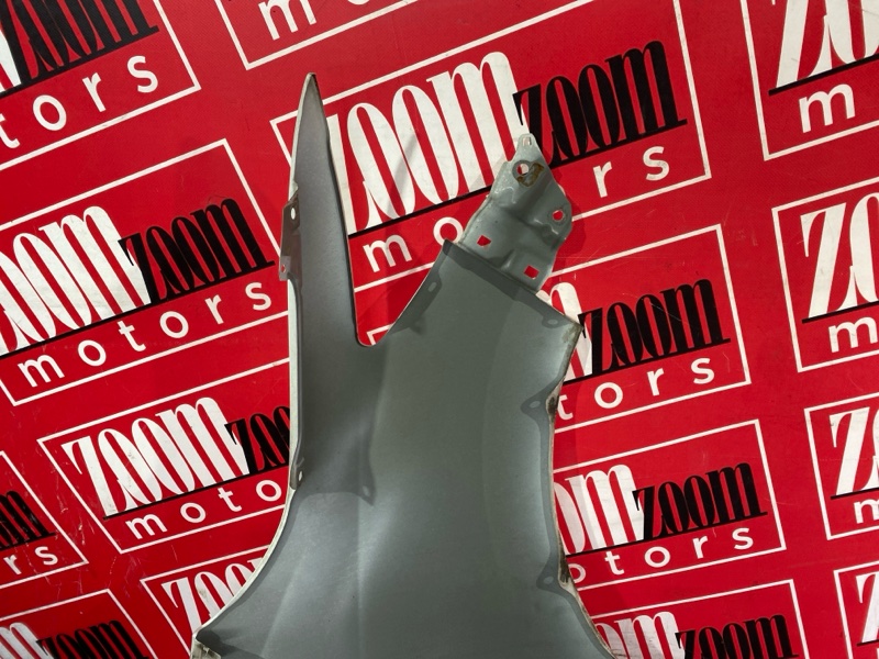 Крыло, 11900 рублей, Солонцы