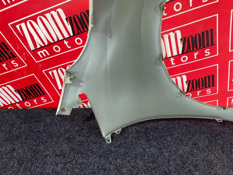 Крыло, 11900 рублей, Солонцы