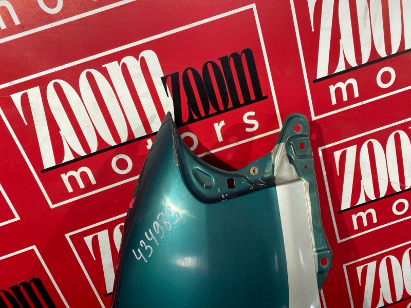 Крыло, 14500 рублей, Солонцы