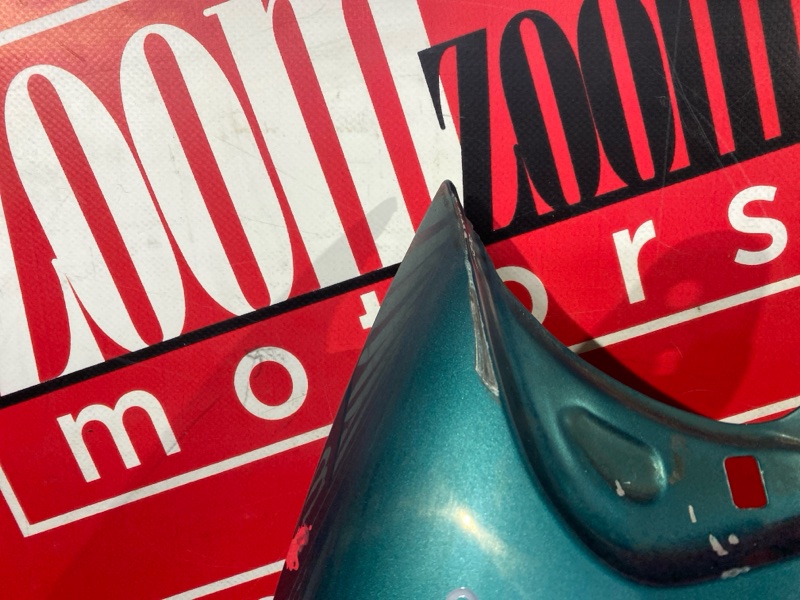 Крыло, 14500 рублей, Солонцы