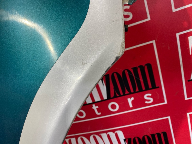 Крыло, 14500 рублей, Солонцы