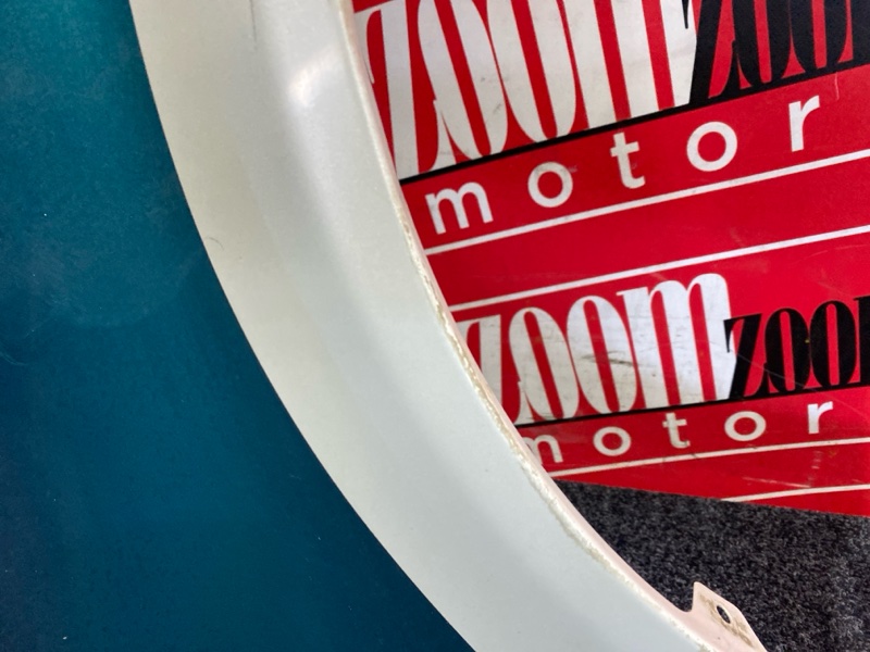 Крыло, 14500 рублей, Солонцы