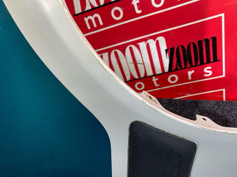 Крыло, 14500 рублей, Солонцы