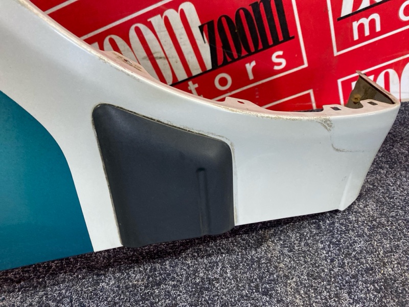 Крыло, 14500 рублей, Солонцы