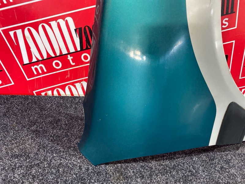 Крыло, 14500 рублей, Солонцы